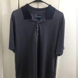 PGA Tour Golf Shirt